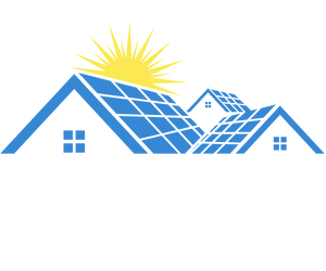 Montagebau Heinrich
